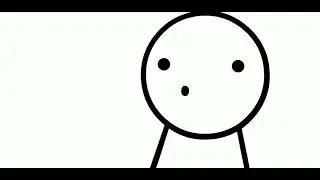 asdfmovie - Got your nose (Remastered)