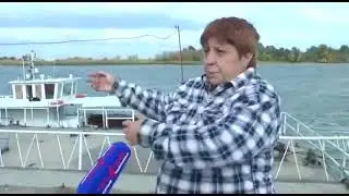 А чо я сделаю? Ну, и всё