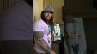 Не важно кто ты… важно кто ты… 🥴 #webm #viral #shorts #засмеялсяпроиграл