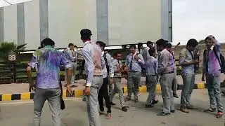My Last Day at Punjab College 2019 #Lastday #Tips4me #2023