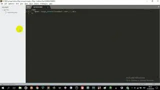 How to Make Connection in php with MYSQLI