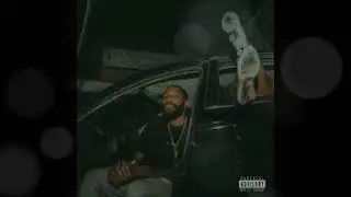 new " larry june " type beat " 2022