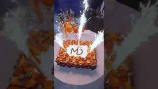 Мы открыли новый филиал по адресу г.Москва, ул. Зорге, 9 к2 #shorts