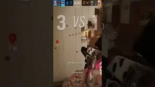 Don’t peak Mira. It doesn’t go well :/