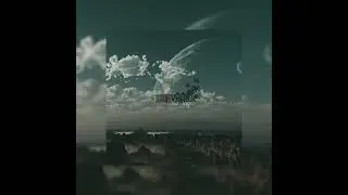 feelinsomnia - два мира