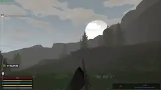 Unturnov #2