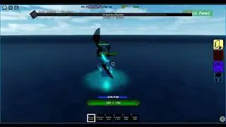 Cube Combination : The Rise Of The Cubes | Boss 4 Sneak Peak (5)