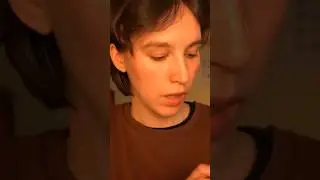 which note sounds higher? 