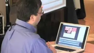 Learning Solutions Conference and Expo 2011 | Preview Video