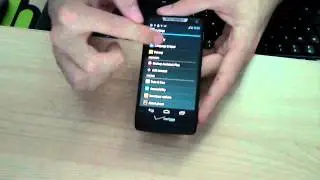 SIM Unlock Verizon Wireless Motorola Droid Razr M For GSM Use!