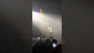 KESHI - UNDERSTAND (Milano Concert) 4K