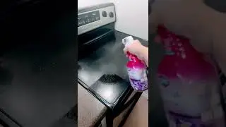 5 Minute Quick Clean | Cleaning Motivation | Closing The Kitchen!