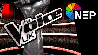 The Voice of the United Kingdom | Leader