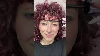 MAKEUP NEWS AND REVIEWS!