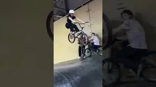 🤝🏻 