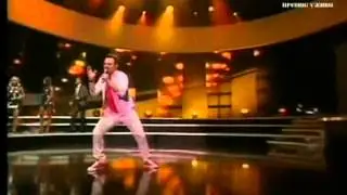Tihomir Kozina - Taj osjecaj (SUNCANE SKALE 2012)