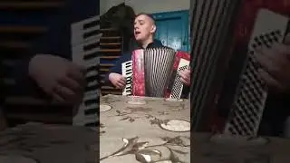 молитва