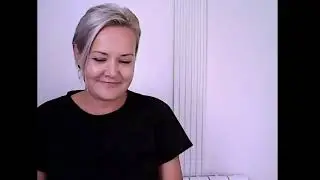 Тестируем китайскую косметику в прямом эфире!