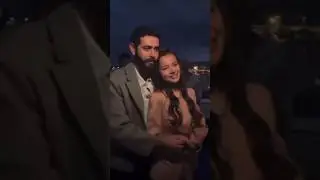 Они ❤️‍🔥🔥