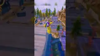PUBG MOBILE #shortsvideo #cardinal #yakudza #aslomboi #bgmi #pubgmobile #pubg #sigma