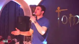 Песня просто 🔥🔥Мошная аварская песня