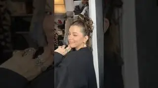 #HairHack