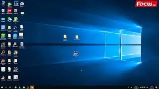 Roll to roll uv dtf printer  online tutorial video7-Control and RIP software installation