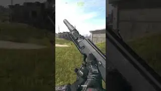 кто-то подгорел #warzone #shorts #angry #game
