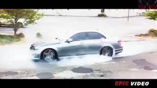 Лучшие нарезки Combo Vine
