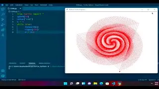 #python