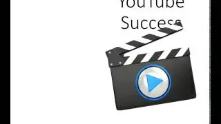 YouTube Keyword Generator - Magic YouTube Extractor