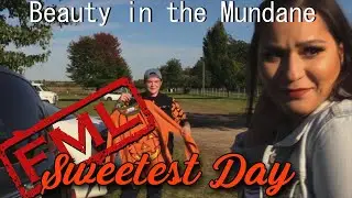 FML Tales From FMyLife SWEETEST DAY SPECIAL #1 Beauty in the Mundane