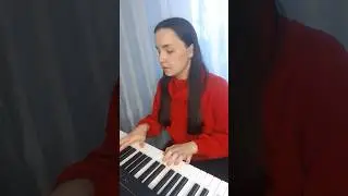 Кометы (cover). 
