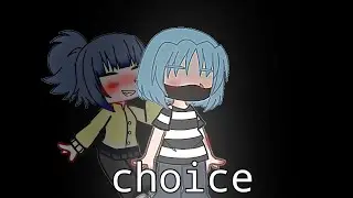 Meme~||choice||~{my idea}