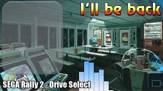 Easy Way to Add  Now Playing Overlay on OBS + Spectrum Visualizer