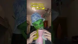 АСМР Сравнение моих микро 🎙️:) У какого звук самый топовый ??? 