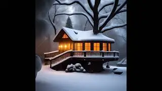 Осень,унылая пора #shorts #short #viral #video #music #popular #viralvideo #shortvideo #love #song