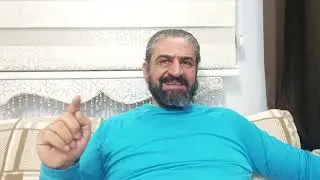 Real Demons Incarnated in the World and the Ancient Genealogies of the Hannas Jinn Order!?
