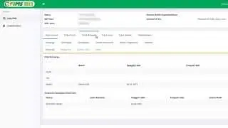 CARA LOGIN ePUPNS 2015