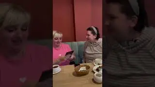 Наша Величайщая поездка на О. ВАЛААМ июнь 2024 года ❤❤‍🔥❤