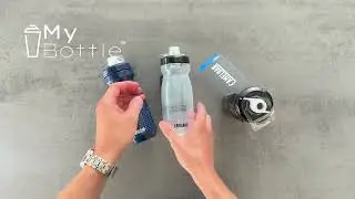 CAMELBAK Podium   620 ml