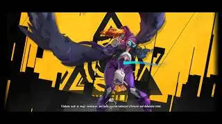 Torchlight Infinite (Beta) - 20 Minutes of Gameplay
