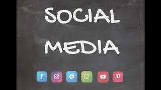 Como trabalhar as redes sociais? Aprende com o Blog de Marketing Digital - Sai da Sala