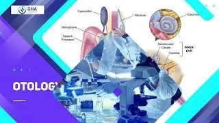 Otology | Professional Course | Skull Base Learning