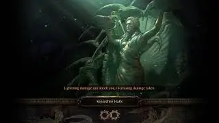 [LIVE] SRS Guardian 92 PS5 Chilling w/ Pug