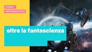 Riflessione Cisco CCNA  studio e lavoro