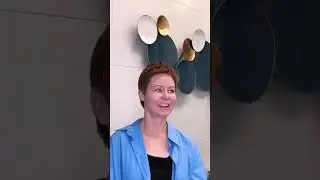 #женскиеСтрижкиМахачкала