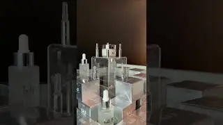 ЛУЧШАЯ КОСМЕЦЕВТИКА! — в "PV" SESSIA ("ID"промо-код: ECV-421434): https://bit.ly/3cHNoZM