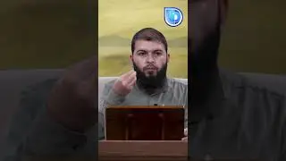 Çarpık Demokratik Sistem