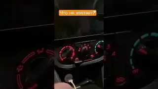 Тайланские  машины #автоприколы #авто #новинка #подборавтомобилей #эксклюзив #прикол
